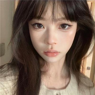 格格的女儿