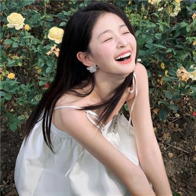 汉娜姐妹