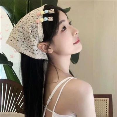 匙孔窥秘