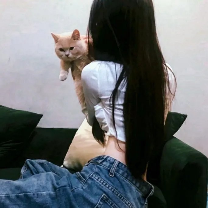 狂暴者