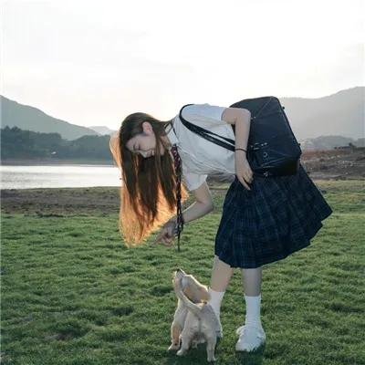 黑暗骑士