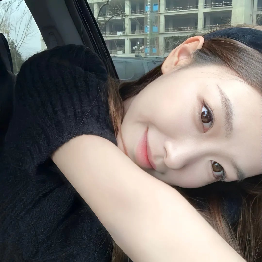 最后的沉默