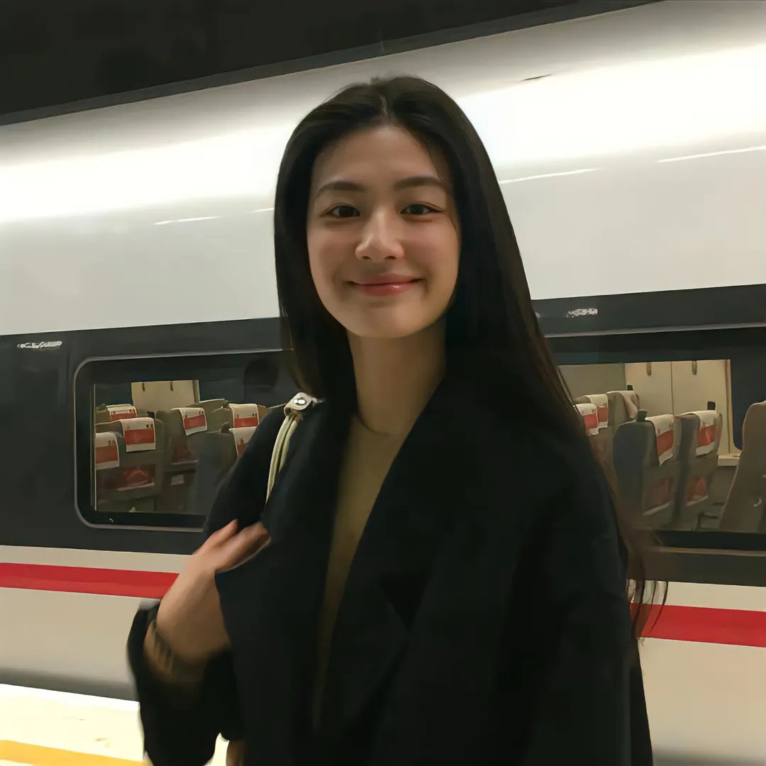 莎侬的彩虹