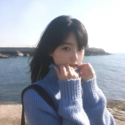 银色悬崖