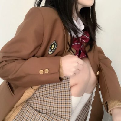 家村来信