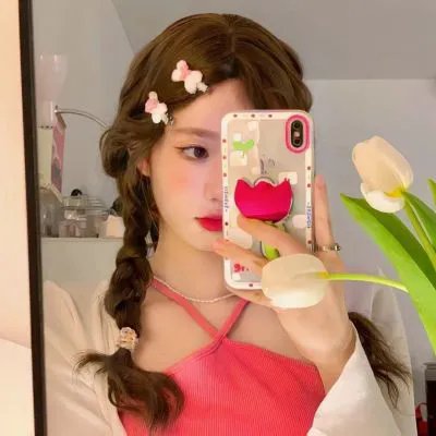 梦里乾坤