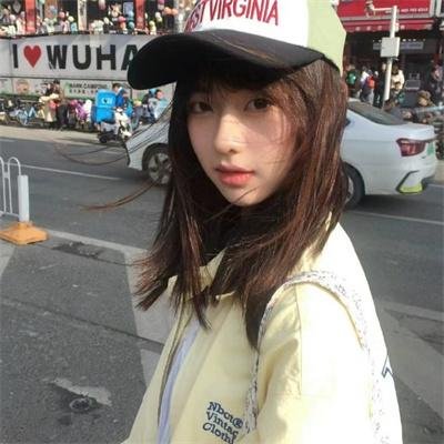 冇心肝