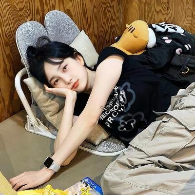 挚爱无尽