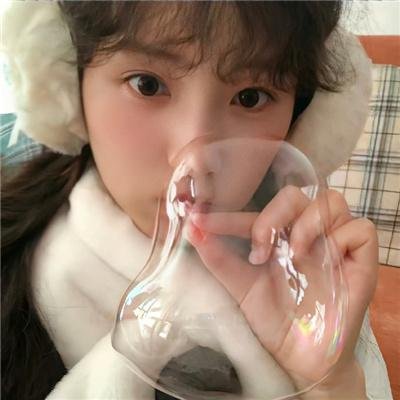 幽灵公馆