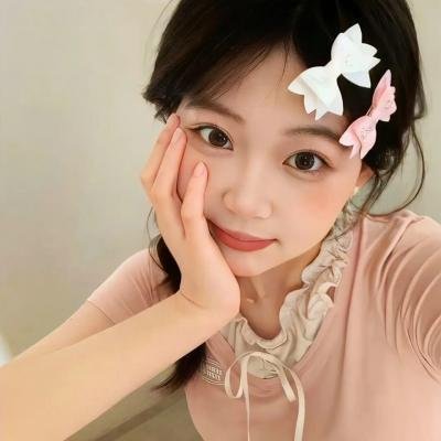 怪兽轨迹