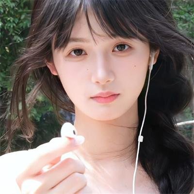 押绘与旅行的男人
