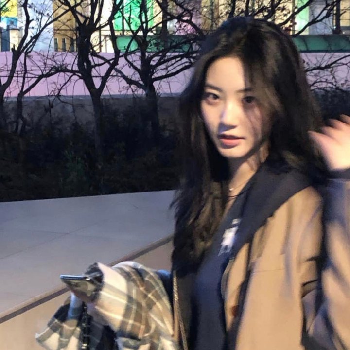 关于我家的一切