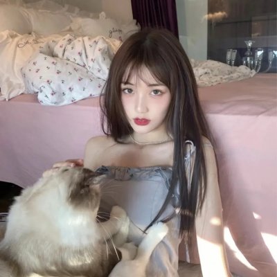 真·女立喰师列伝