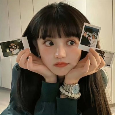 连环情杀案