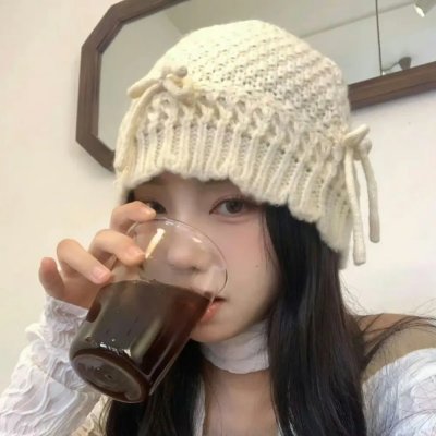 茉莉牌局