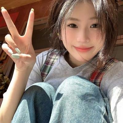 小鸡