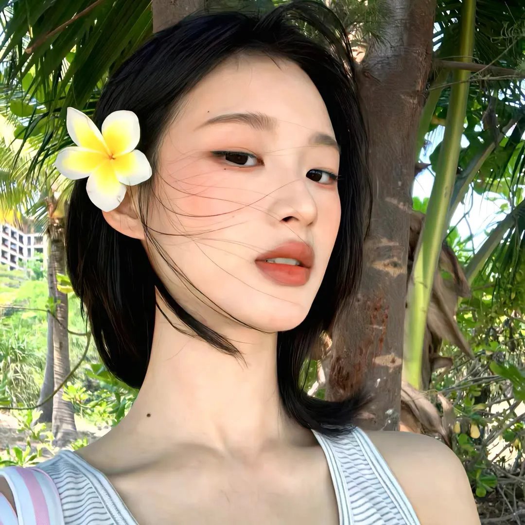 我的修真靠抽卡