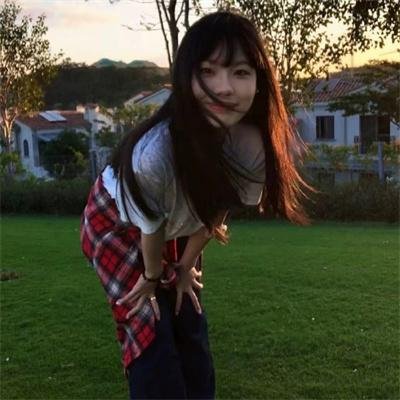 服装店的故事