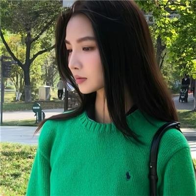 情杀疑云