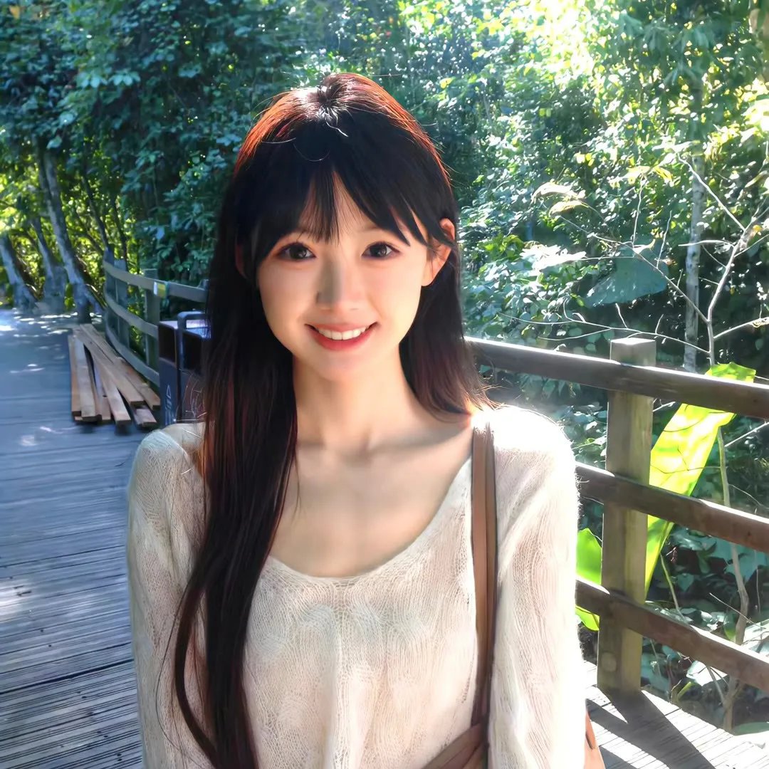 偷心女巫