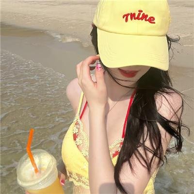 断肠草