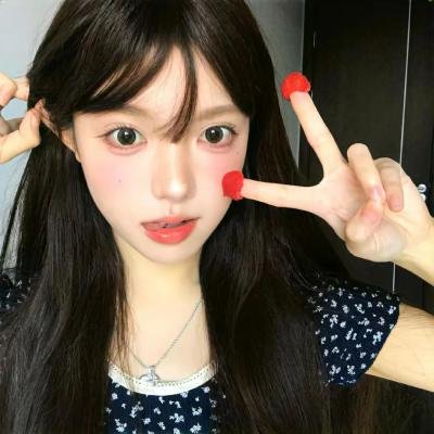 唱吧 圣塔露茜亚