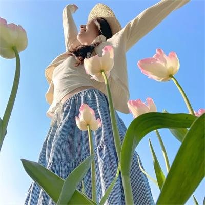 雷迪克编年史:黑暗女神