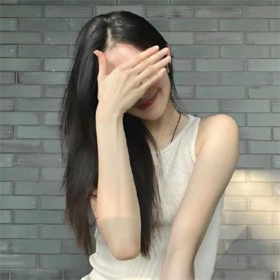 许海峰的枪