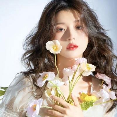 我的23岁美女邻居