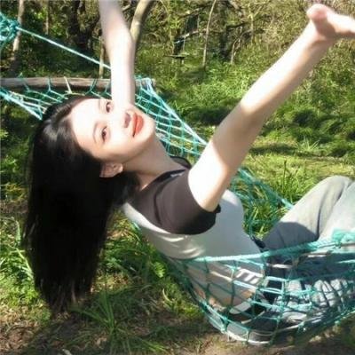 吸引力法则