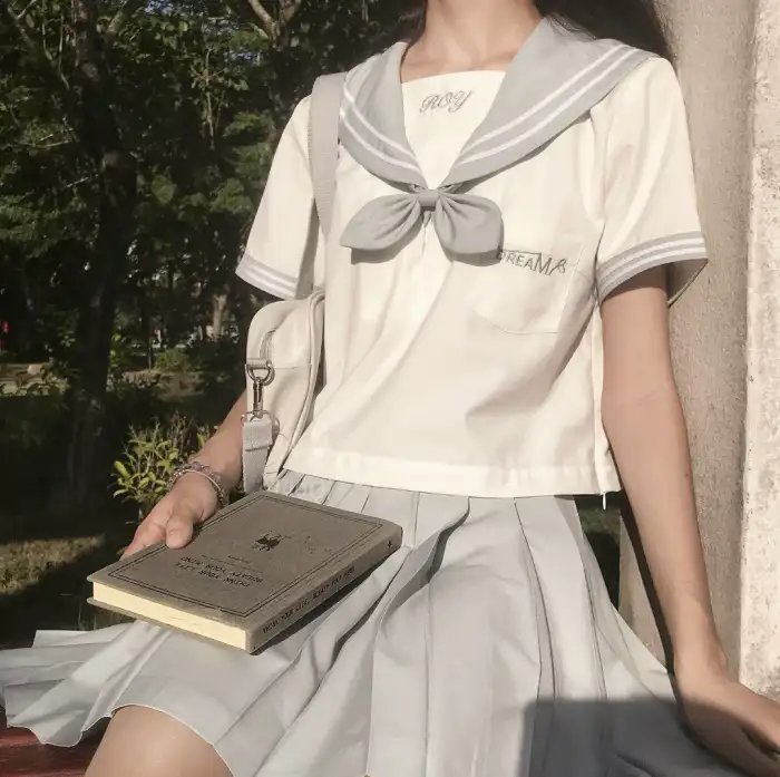 我是大美人第二季