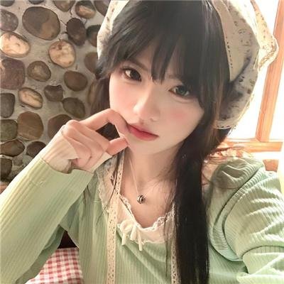小天使与流浪汉