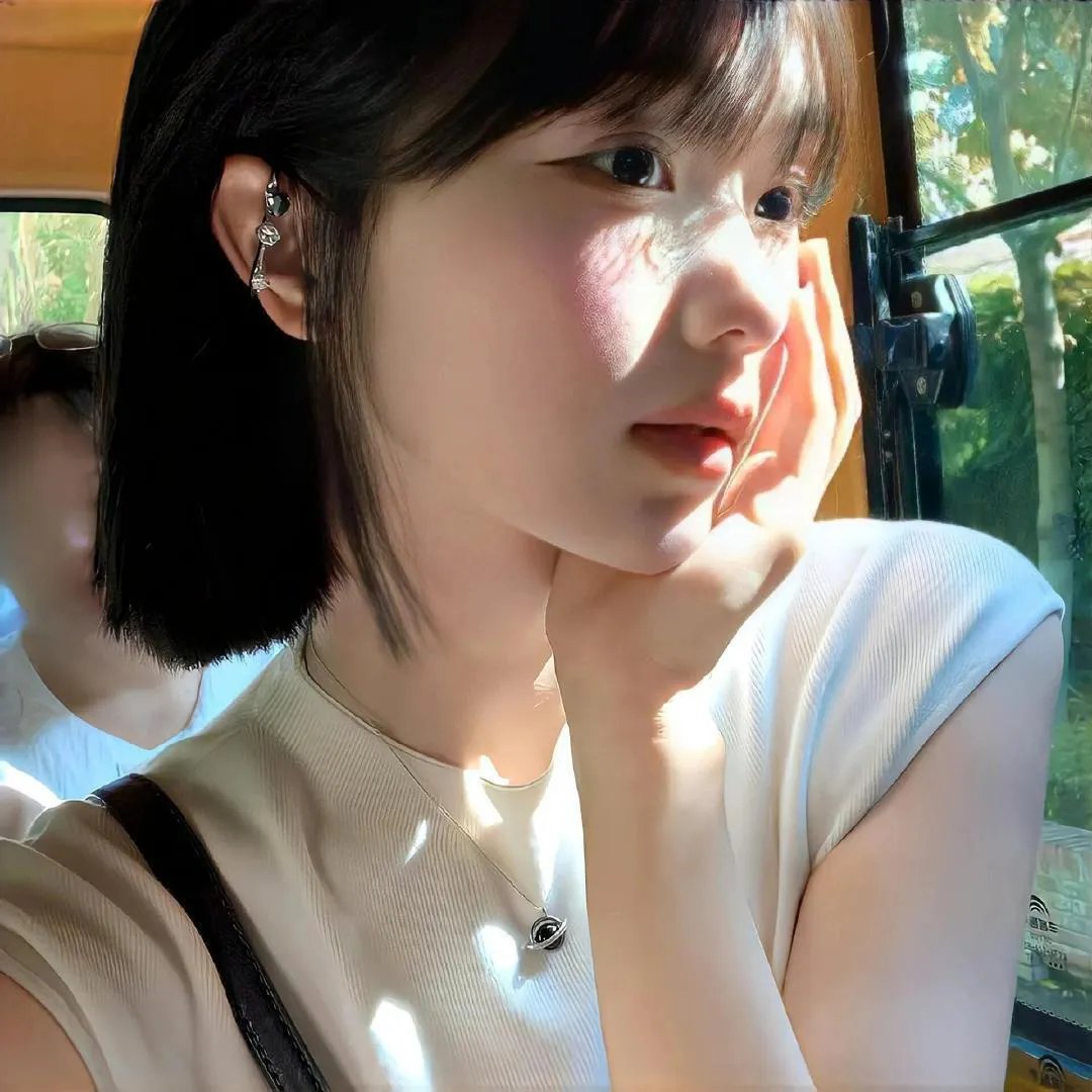 我的画家老朋友